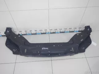 31335558 Volvo Панель передняя Volvo S80 2 restailing 2 Арт E23768976, вид 2