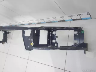 31335558 Volvo Панель передняя Volvo S80 2 restailing 2 Арт E23768976, вид 3