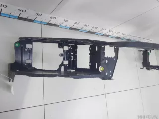 31335558 Volvo Панель передняя Volvo S80 2 restailing 2 Арт E23768976, вид 4