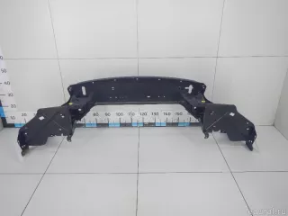 31335558 Volvo Панель передняя Volvo S80 2 restailing 2 Арт E23768976, вид 5