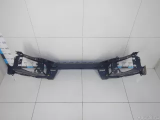 31335558 Volvo Панель передняя Volvo S80 2 restailing 2 Арт E23768976, вид 6