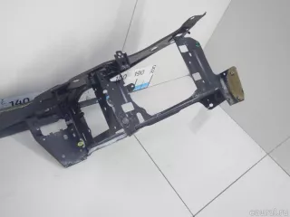 31335558 Volvo Панель передняя Volvo S80 2 restailing 2 Арт E23768976, вид 7