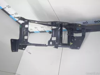 31335558 Volvo Панель передняя Volvo S80 2 restailing 2 Арт E23768976, вид 8