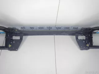 31335558 Volvo Панель передняя Volvo S80 2 restailing 2 Арт E23768976, вид 9