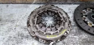 123108271R Маховик Nissan Qashqai 2 Арт 00066616_1, вид 3