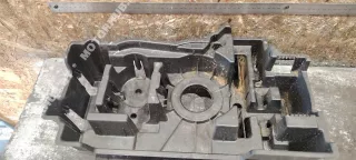 9818867680 Ящик для инструментов Opel Mokka 2 Арт 00117533, вид 3