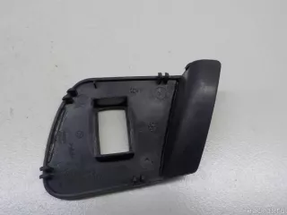 1U1867186A47H VAG Накладка блока управления стеклоподъемниками Skoda Octavia A8 Арт E52478822, вид 11