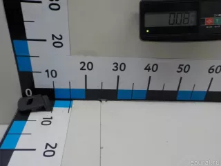 1U1867186A47H VAG Накладка блока управления стеклоподъемниками Skoda Octavia A8 Арт E52478822, вид 2