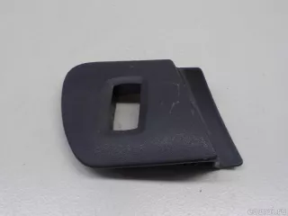 1U1867186A47H VAG Накладка блока управления стеклоподъемниками Skoda Octavia A8 Арт E52478822, вид 4