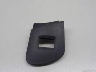 1U1867186A47H VAG Накладка блока управления стеклоподъемниками Skoda Octavia A8 Арт E52478822, вид 5