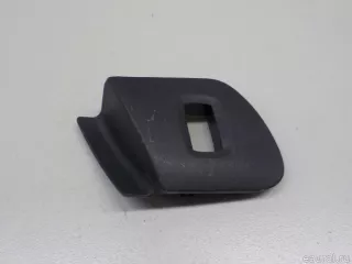 1U1867186A47H VAG Накладка блока управления стеклоподъемниками Skoda Octavia A8 Арт E52478822, вид 6