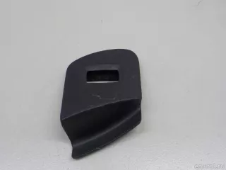 1U1867186A47H VAG Накладка блока управления стеклоподъемниками Skoda Octavia A8 Арт E52478822, вид 7