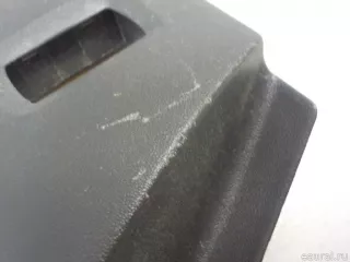 1U1867186A47H VAG Накладка блока управления стеклоподъемниками Skoda Octavia A8 Арт E52478822, вид 8