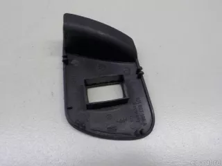 1U1867186A47H VAG Накладка блока управления стеклоподъемниками Skoda Octavia A8 Арт E52478822, вид 10