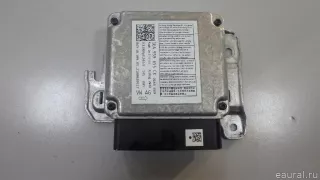 1EA959655CK VAG Блок управления AIR BAG Skoda Octavia A8 Арт E95738988, вид 1