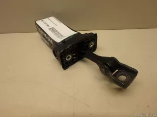 5E3839203 VAG Ограничитель двери Skoda Octavia A8 Арт E95745081, вид 2