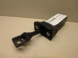 5E3839203 VAG Ограничитель двери Skoda Octavia A8 Арт E95745081, вид 3