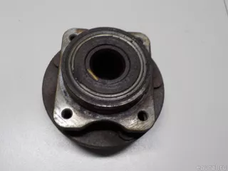 4641517AD Chrysler Ступица передняя Chrysler Voyager 1 Арт E52537360, вид 3