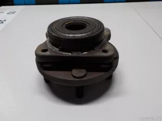 4641517AD Chrysler Ступица передняя Chrysler Voyager 1 Арт E52537360, вид 5