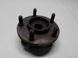 4641517AD Chrysler Ступица передняя Chrysler Voyager 1 Арт E52537360, вид 7