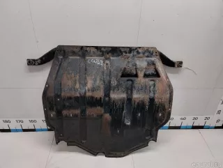 1J0018930F VAG Защита картера Skoda Octavia A8 Арт E90438214, вид 1