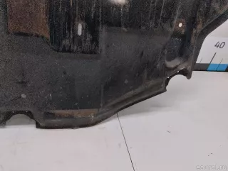1J0018930F VAG Защита картера Skoda Octavia A8 Арт E90438214, вид 5
