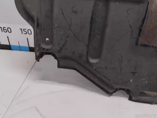 1J0018930F VAG Защита картера Skoda Octavia A8 Арт E90438214, вид 6