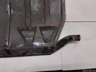 1J0018930F VAG Защита картера Skoda Octavia A8 Арт E90438214, вид 8