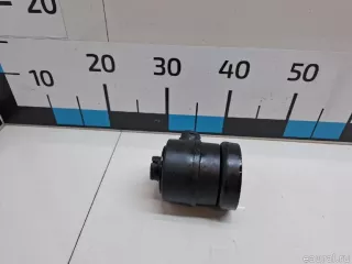 06A103465B VAG Горловина маслозаливная Skoda Octavia A4 Арт E90450579, вид 4