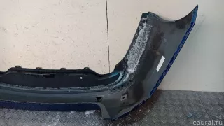  Бампер задний Skoda Octavia A8 Арт E23673064, вид 17