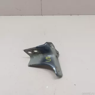 5J0821141A VAG Кронштейн крепления крыла Skoda Fabia 2 restailing Арт E23739817