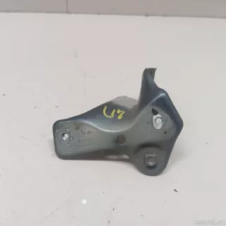 5J0821141A VAG Кронштейн крепления крыла Skoda Roomster 1 restailing Арт E23739817, вид 2