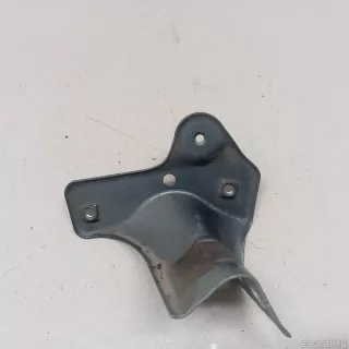 5J0821141A VAG Кронштейн крепления крыла Skoda Roomster 1 restailing Арт E23739817, вид 3