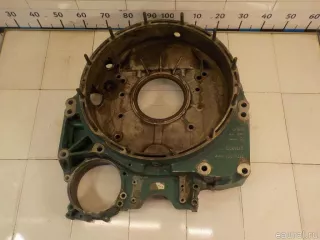 21769018 Volvo Кожух маховика Volvo FH Арт E8428519