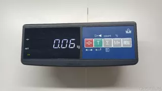 01528 Febi Вентилятор (прочее) Audi A8 D2 (S8) Арт E103085363, вид 5