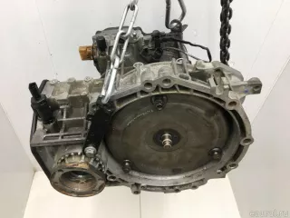 01M300032MX VAG Коробка передач автоматическая (АКПП) Skoda Octavia A4 Арт E41235058, вид 2