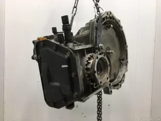 01M300032MX VAG Коробка передач автоматическая (АКПП) Skoda Octavia A4 Арт E41235058, вид 4