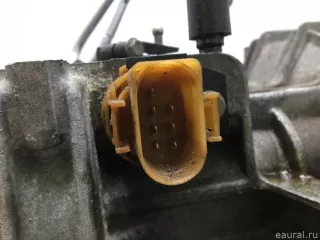 01M300032MX VAG Коробка передач автоматическая (АКПП) Skoda Octavia A4 Арт E41235058, вид 6
