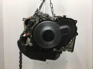 01M300032MX VAG Коробка передач автоматическая (АКПП) Skoda Octavia A4 Арт E41235058, вид 7