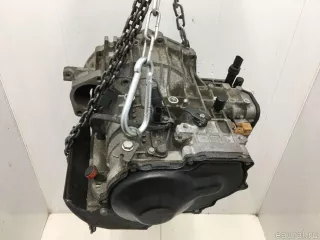 01M300032MX VAG Коробка передач автоматическая (АКПП) Skoda Octavia A4 Арт E41235058, вид 8