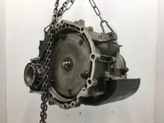 01M300032MX VAG Коробка передач автоматическая (АКПП) Skoda Octavia A4 Арт E41235058, вид 10