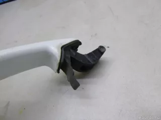 5N0837205MGRU VAG Ручка наружная Volkswagen Tiguan 1 Арт E60696348, вид 3