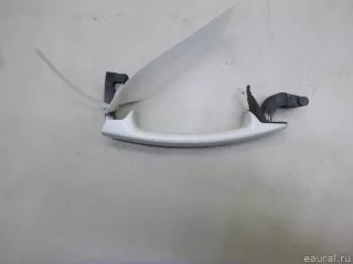 5N0837205MGRU VAG Ручка наружная Volkswagen Tiguan 1 Арт E60696348, вид 4