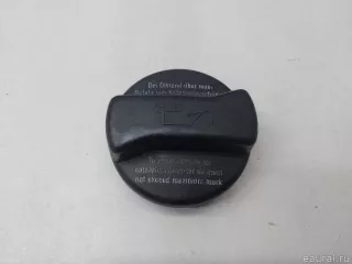 047103485A VAG Крышка масляного стакана Skoda Octavia A4 Арт E60700620