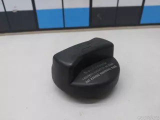 047103485A VAG Крышка масляного стакана Skoda Felicia Арт E60700620, вид 2