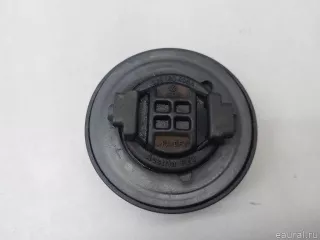 047103485A VAG Крышка масляного стакана Skoda Felicia Арт E60700620, вид 3