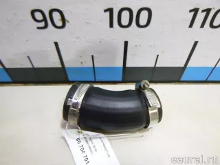 5Q0145828C VAG Патрубок интеркулера Volkswagen Tiguan 2 Арт E60704701, вид 1