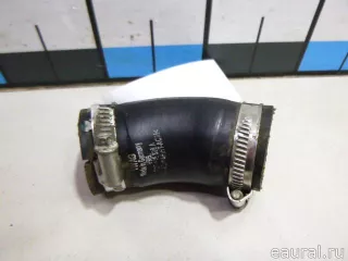 5Q0145828C VAG Патрубок интеркулера Volkswagen Tiguan 2 Арт E60704701, вид 2