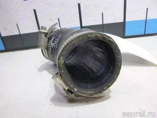 5Q0145828C VAG Патрубок интеркулера Volkswagen Tiguan 2 Арт E60704701, вид 3