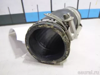 5Q0145828C VAG Патрубок интеркулера Volkswagen Tiguan 2 Арт E60704701, вид 4